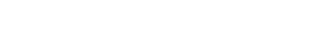 Desi Studio 
